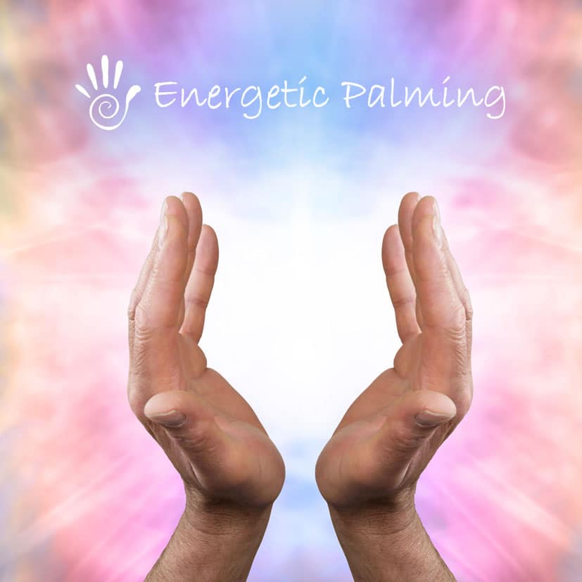 energia-delle-mani-landing